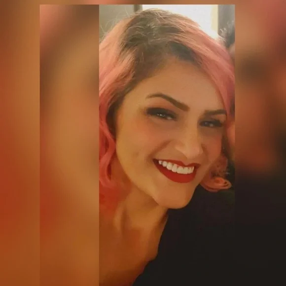 ✨Meet Your Posher✨ ✨Rue Crew Family ✨ - Picture 9 of 11